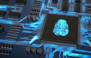 半导体投资热潮下，设备制造与集成电路设计的协同机遇