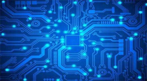 集成电路设计软件市场 三巨头垄断超85%中国市场