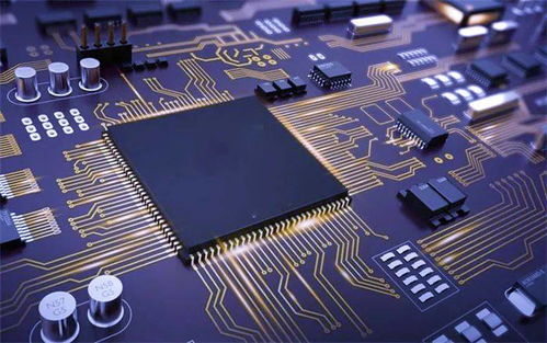 携手并进，共创“芯”未来 集成电路设计企业如何与EDA厂商协同发展