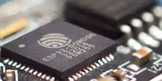 乐鑫科技单蓝牙芯片布局前瞻 在集成电路设计领域的战略考量